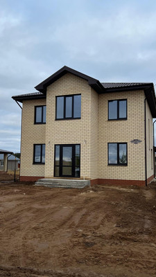 Купить  дом