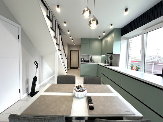 Купить  дом