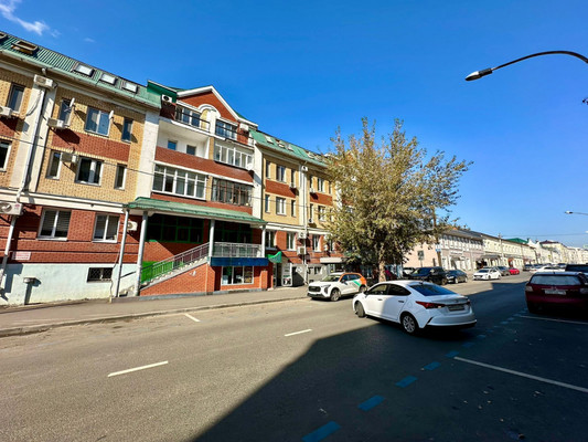 Купить  помещение свободного назначения