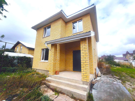 Купить  дом