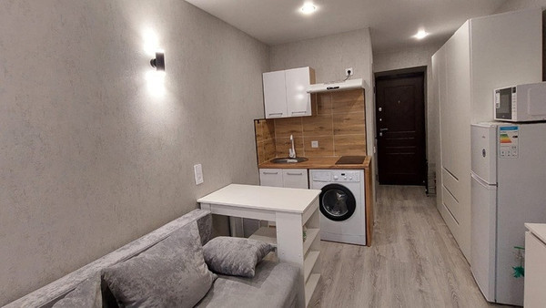 Купить комнату