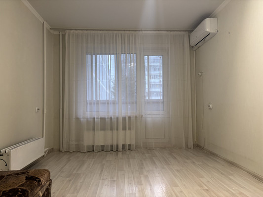 Купить 2-комнатную квартиру