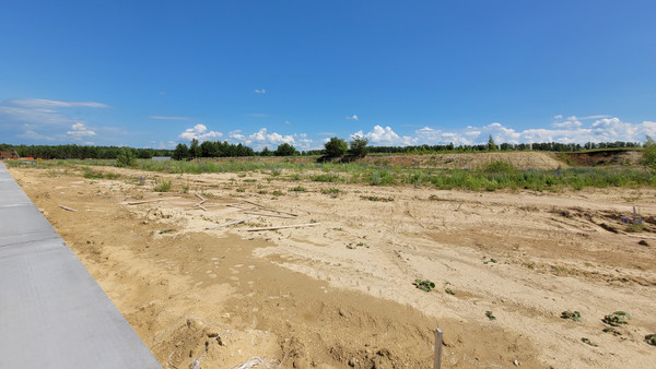 Купить  участок