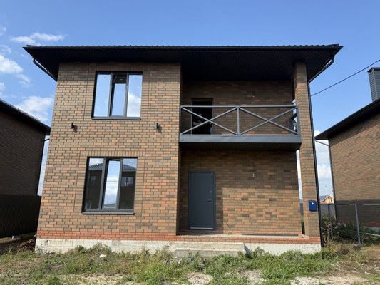 Купить  дом