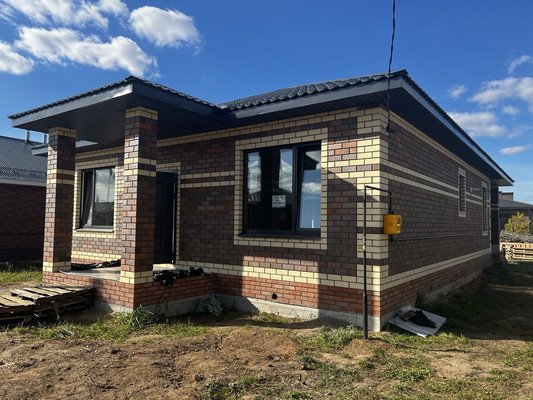 Купить  дом