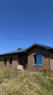 Купить  дом