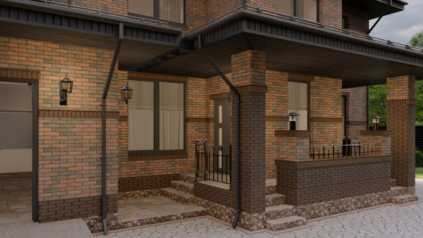 Купить  участок