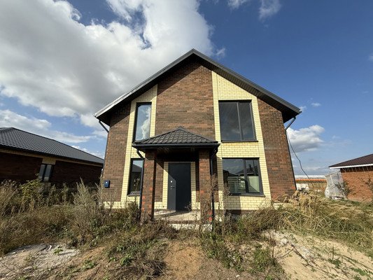 Купить  дом