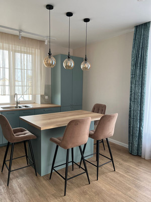 Купить  дом