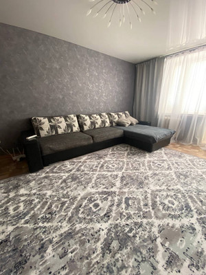 Купить 2-комнатную квартиру