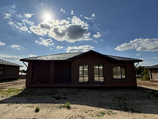 Купить  дом