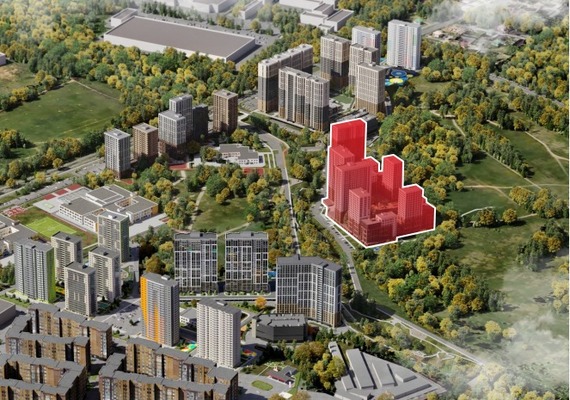 Купить  помещение свободного назначения