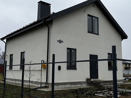 Купить  дом