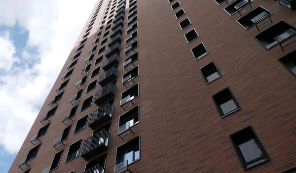 Снять  помещение свободного назначения