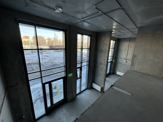 Снять  помещение свободного назначения