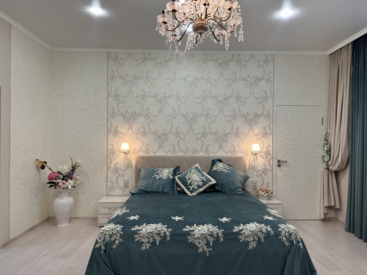 Купить  дом