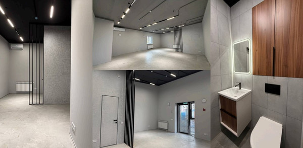 Купить  помещение свободного назначения