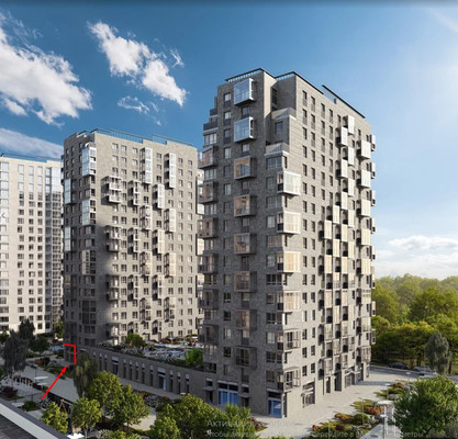 Купить  помещение свободного назначения