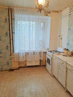 Купить комнату