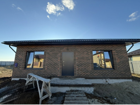 Купить  дом