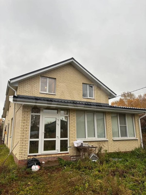 Купить  дом