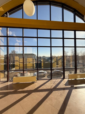 Снять  помещение свободного назначения