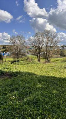 Купить  участок