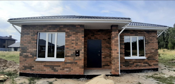 Купить  дом