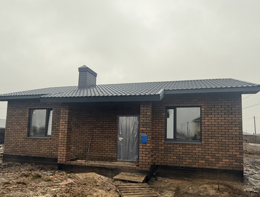 Купить  дом