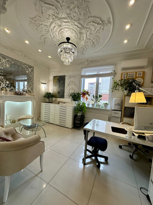 Купить  помещение свободного назначения