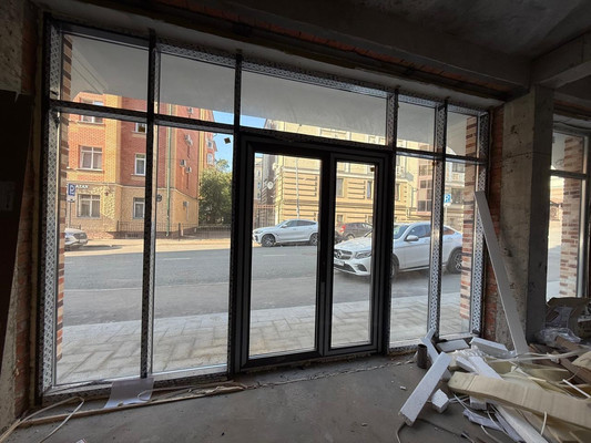 Купить  помещение свободного назначения