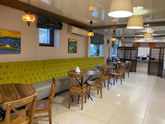 Купить  помещение свободного назначения