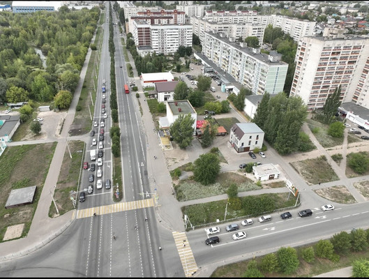 Снять  помещение свободного назначения