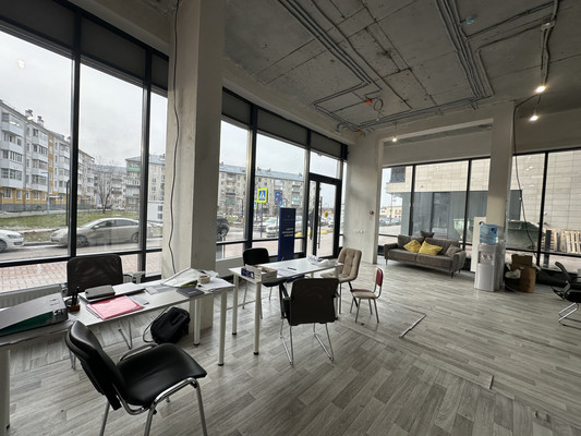 Купить  помещение свободного назначения