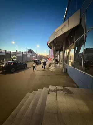 Купить  помещение свободного назначения