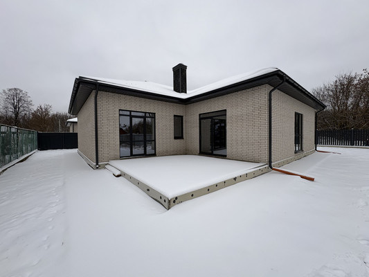 Купить  дом