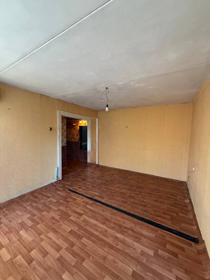 Купить 2-комнатную квартиру