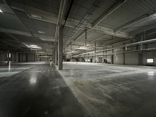 Снять  склад