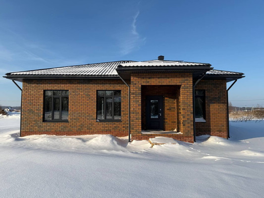 Купить  дом