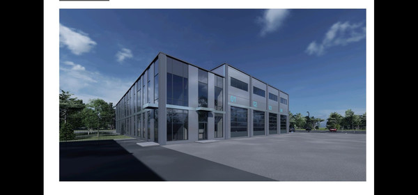 Купить  помещение свободного назначения