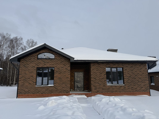 Купить  дом