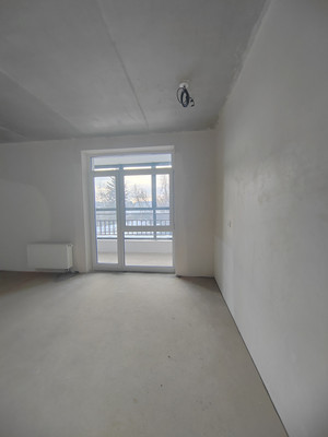 Купить 1-комнатную квартиру