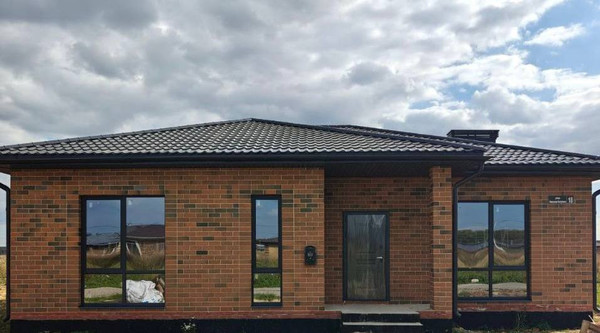 Купить  дом