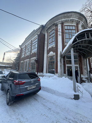 Купить  помещение свободного назначения