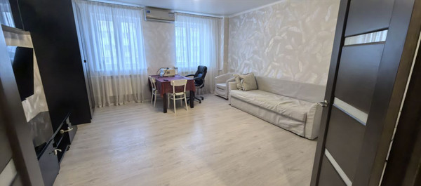 Купить 2-комнатную квартиру