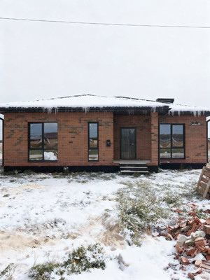 Купить  дом