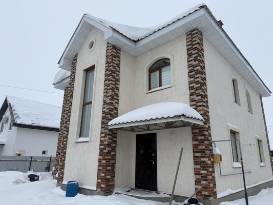 Купить  дом