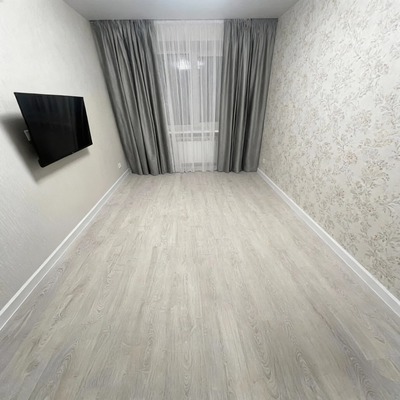 Купить 3-комнатную квартиру