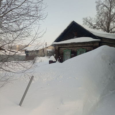 Купить  участок