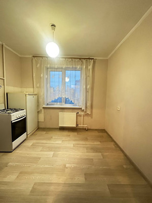 Купить 2-комнатную квартиру